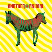 Another animal cover image