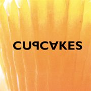 Cupcakes cover image