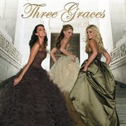 Three graces cover image