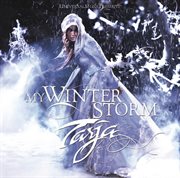My winter storm cover image