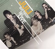 Ein neuer tag live cover image