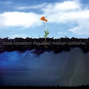 Mission california cover image