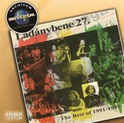 The Best of 1991-1995 - Archivum The Best of 1991-1995 - Archivum