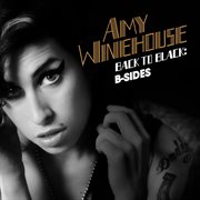 Back to Black: B-sides Back to Black: B-sides
