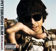 Tastemaker (explicit version) cover image