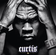 Curtis cover image