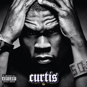 Curtis cover image