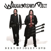 Best of 20 let (2cd) cover image