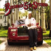 5 * stunna (limited edition edited) cover image