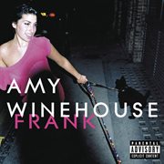 Frank Frank