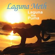 Laguna the puma cover image
