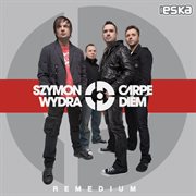 Remedium cover image