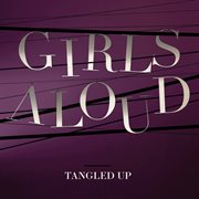 Tangled up (deluxe) cover image