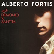 Tra demonio e santita (remastered) cover image