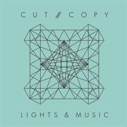 Lights & music cover image