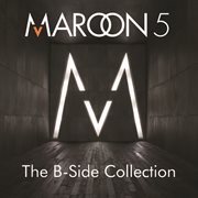 The b-side collection cover image