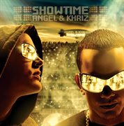 Showtime cover image