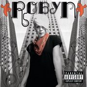 Robyn (explicit version) cover image