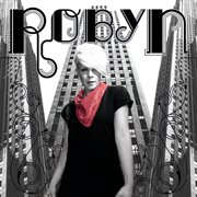 Robyn (edited version) cover image