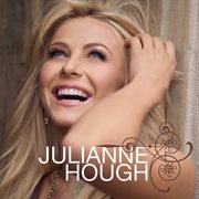 Julianne hough cover image