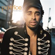 Free-Patri-Ation cover image