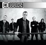 3 doors down cover image