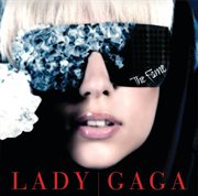 The fame (canadian version) cover image