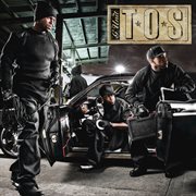 T.o.s. (terminate on sight) (edited version) cover image