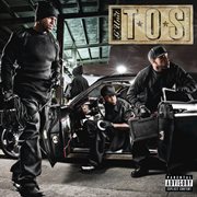 T.o.s. (terminate on sight) (explicit version) cover image
