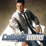 Colby o cover image