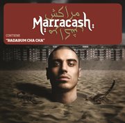 Marracash cover image