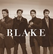 Blake (international version) cover image