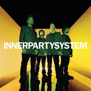 Innerpartysystem cover image