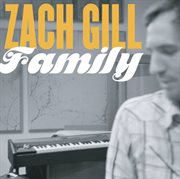 Family cover image