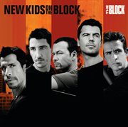The block cover image