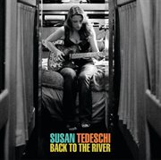 Back to the river cover image