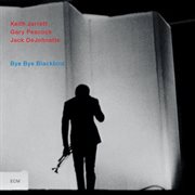 Bye bye blackbird (digipak reissue) cover image