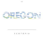Ecotopia (digipak reissue) cover image