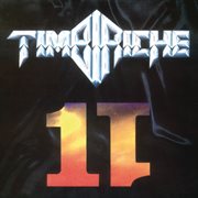 Timbiriche 11 cover image