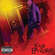Scars on broadway (explicit version) cover image
