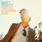 Under summer sun cover image
