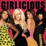 Girlicious cover image