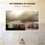 Full force (digipak reissue) cover image