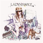 Ladyhawke cover image