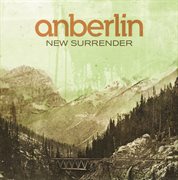 New surrender cover image