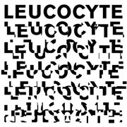 E.s.t leucocyte cover image