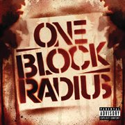 One block radius (explicit version) cover image
