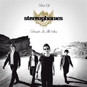 Decade in the sun - best of stereophonics cover image