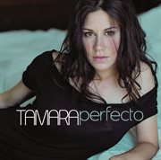 Perfecto (international version) cover image