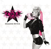 Diamond bitch (reedycja) cover image